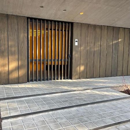 Rocas Del Plata Apartment Mendoza Exterior photo
